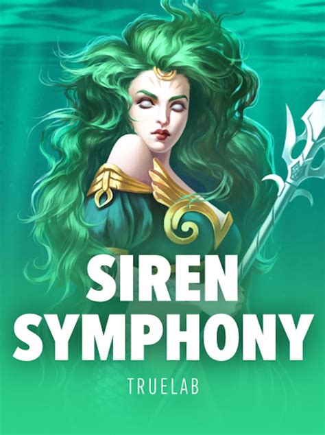 Siren Symphony Bwin